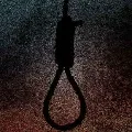 Accused tried to suicide in Siddharth murder case and one dead