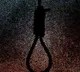 Accused tried to suicide in Siddharth murder case and one dead