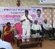 Branded meet from Telangana government