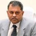 SEC reschedules Panchayat elections in AP
