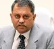 SEC reschedules Panchayat elections in AP