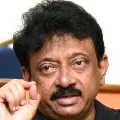 Ram Gopa Varma releases Thiller Movie hot Pics