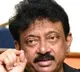 Ram Gopa Varma releases Thiller Movie hot Pics