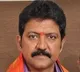 Yarlagadda Venkat Rao fires on Vallabhaneni Vamsi