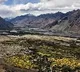 Galwan Vally in India Control