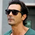 Arjun Rampal attends for NCB questioning