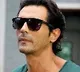 Arjun Rampal attends for NCB questioning