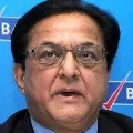 Yes Bank CoFounder Rana Kapoors Assets Worth Rs 1400 Crore Seized