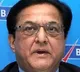 Yes Bank CoFounder Rana Kapoors Assets Worth Rs 1400 Crore Seized
