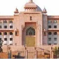 Ashok Gahlot government has won vote of confidence in Assembly