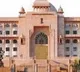 Ashok Gahlot government has won vote of confidence in Assembly