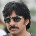 Raviteja tells that he may take direction responsibility