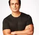 sonu sood on bihar election results