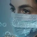 coronavirus cases in ap