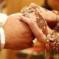 Conversion just for marriages sake not acceptable says Allahabad High Court