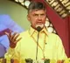 Chnadrababu demands DGP take immediate action