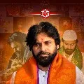 Tamil Media Slams Pawan Kalyan on his U turns
