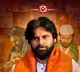Tamil Media Slams Pawan Kalyan on his U turns
