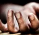 Two Army jawans killed as barrack wall collapses in Jammu