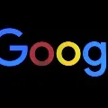 Google to buy stake in Vodafone Idea