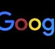 Google to buy stake in Vodafone Idea