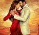 Radhe Shyam climax shoot in four sets