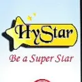 Made In Hyderabad App for Replacing Tiktok