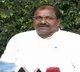 BJP and Janasena set to march from Kapila Theertham to Ramatheertham