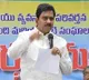 Devineni Uma responds on corona deaths in AP