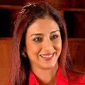 And thus Tabu is contacted again for Anda Dhun telugu remake
