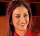 And thus Tabu is contacted again for Anda Dhun telugu remake