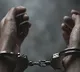 Wife murdered wife with help of lover