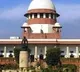 UP Cant Cut Trees for Lord Krishna ordered Supreme Court