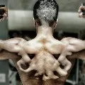 sudeep shares a pic