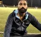 Teamindia pacer Mohammed Siraj explains what his mother said to him