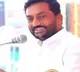 EC confirms Raghunandan Rao win