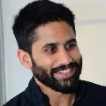 Senior actor to direct Akkineni hero