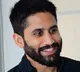 Senior actor to direct Akkineni hero