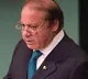 Nawaz Sarif fires on pak army chief bajwa