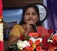 Vangalapudi Anitha replies to abusive comments