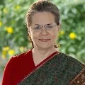 Congress chief Sonia Gandhi discharged from hospital