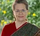Congress chief Sonia Gandhi discharged from hospital