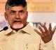 Forgive me for want to do development says Chandrababu