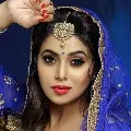 Another heroine also finalized for Balakrishnas movie