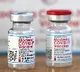 Moderna coronavirus vaccine rarely causes severe allergic reactions