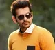 Hero Ram Pothineni sensational comments related to YS Jagan