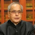 US Senete remembers Pranab
