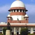 Daughters become equal coparceners supremecourt