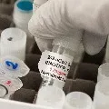 People Hesitate covid Vaccination in Slow Pace