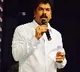 Bonda Uma fires on YCP government
